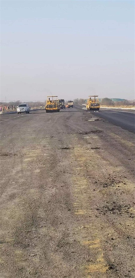 华体会网页版hth登录入口:桥有本菜fsdss-437观看（我国）IOS安卓版手机APP官网下载V11