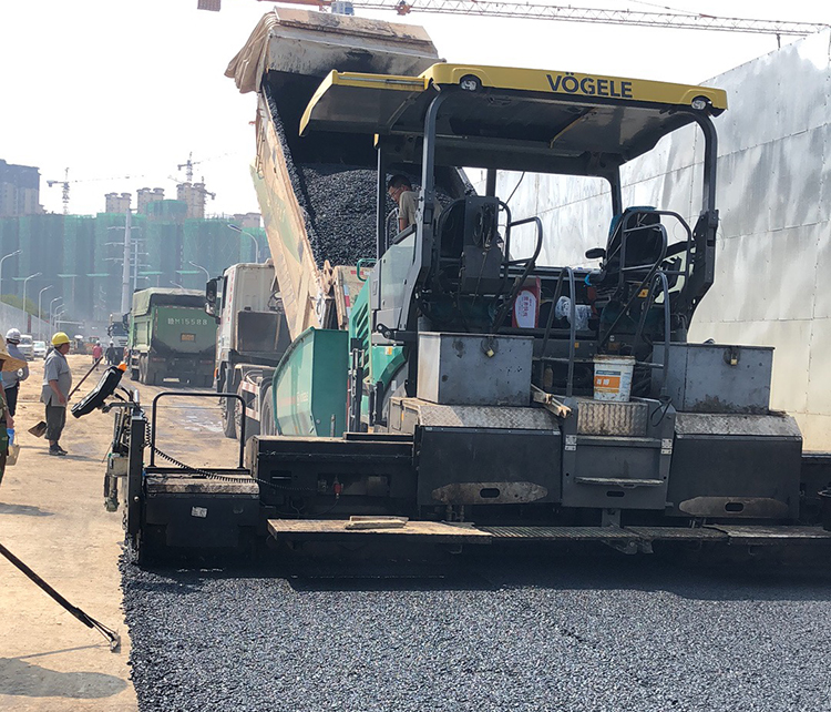 华体会网页版hth登录入口:中国屋顶绿化行业市场调查与研究及投资前景分析报告