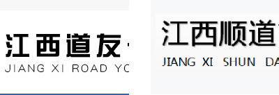 华体会网页版hth登录入口