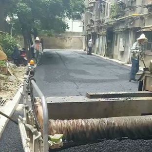 华体会网页版hth登录入口:2025-2029年中国市政设施建设工程行业深度调研及投资前景预测