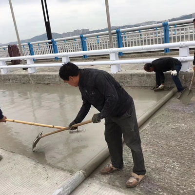 华体会网页版hth登录入口:徐州市2025 年城建重点工程方案正式发布