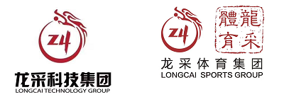 华体会网页版hth登录入口