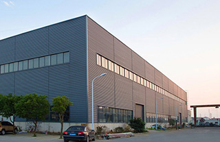 华体会网页版hth登录入口